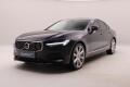Volvo S90 T6 AWD INSCRIPTION AUT CZ