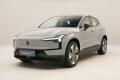 Volvo EX30 P5 LONG RANGE ELETRIC ULTRA
