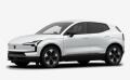Volvo EX30 P5 ELETRIC CORE