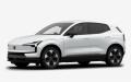 Volvo EX30 P5 LONG RANGE ELETRIC PLUS
