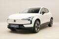 Volvo EX30 P5 LONG RANGE ELETRIC PLUS