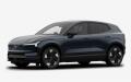 Volvo EX30 P8 AWD ELETRIC PLUS