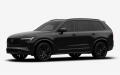 Volvo XC90 B5 AWD AUT BLACK EDITION ULTRA
