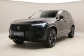 Volvo XC90 B5 AWD AUT BLACK EDITION ULTRA