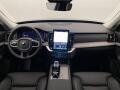 N�hled 74