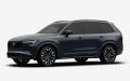 Volvo XC90 B5 AWD AUT DARK PLUS 