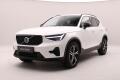 Volvo XC40 B3 DARK PLUS AUT CZ