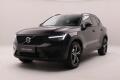 Volvo XC40 B3 DARK PLUS AUT CZ