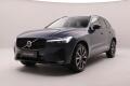 Volvo XC60 B5 AWD DARK PLUS AUT 