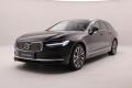 Volvo V90 T6 AWD PLUG-IN CORE AUT