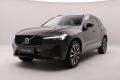 Volvo XC60 B5 AWD DARK PLUS AUT CZ