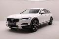 Volvo V90 CC D5 AWD INSCRIPTION AUT