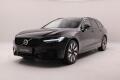 Volvo V90 T6 AWD PLUG-IN DARK PLUS AUT