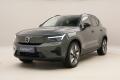 Volvo EX40 SINGLE MOTOR EXTENDED PLUS
