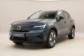 Volvo EX40 SINGLE MOTOR EXTENDED PLUS
