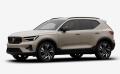 Volvo XC40 B3 AUT DARK ULTRA