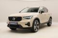Volvo XC40 B3 AUT DARK ULTRA