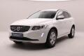 Volvo XC60 D5 AWD MOMENTUM CZ
