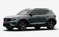 Volvo XC40 B3 AUT DARK PLUS