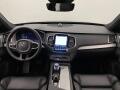 N�hled 50