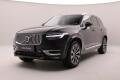 Volvo XC90 B5 AWD BRIGHT ULTRA AUT 7m