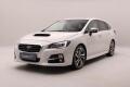 Subaru Levorg 1.6i 125kW AWD AUT CZ
