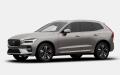 Volvo XC60 B5 AWD AUT BRIGHT PLUS 