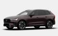Volvo XC60 B5 AWD AUT DARK PLUS 