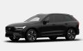 Volvo XC60 B5 AWD AUT DARK PLUS 