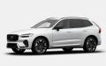 Volvo XC60 B5 AWD AUT DARK PLUS 
