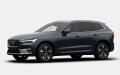 Volvo XC60 B5 AWD AUT BRIGHT PLUS 