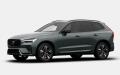 Volvo XC60 B5 AWD AUT DARK PLUS 