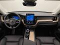 N�hled 70