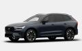 Volvo XC60 B5 AWD AUT DARK PLUS 