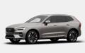 Volvo XC60 B5 AWD AUT BRIGHT PLUS 