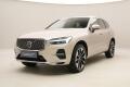 Volvo XC60 B5 AWD AUT BRIGHT PLUS 