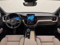 N�hled 74
