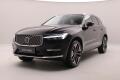 Volvo XC60 T8 AWD BRIGHT ULTRA AUT CZ