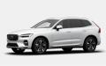 Volvo XC60 B5 AWD AUT BRIGHT PLUS 