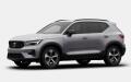 Volvo XC40 B3 AUT DARK PLUS