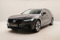Volvo V90 T6 AWD RECHARGE DARK PLUS AUT