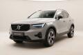 Volvo XC40 B3 DARK PLUS AUT CZ