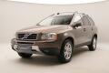 Volvo XC90 D5 AWD SUMMUM AUT CZ