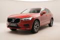 Volvo XC60 B5 AWD MOMENTUM AUT CZ