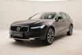 Volvo V90 CC B4 BRIGHT PLUS AUT CZ