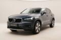 Volvo XC40 B4 MOMENTUM AUT CZ
