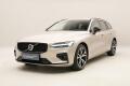 Volvo V60 B4 AUT DARK PLUS