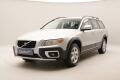 Volvo XC70 D5 AWD MOMENTUM CZ