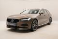 Volvo V90 D4 MOMENTUM AUT CZ