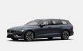 Volvo V60 B4 AUT BRIGHT PLUS